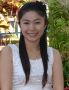 Find Leena's Dating Profile online