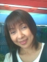 Find amorn's Dating Profile online