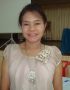 Find Nanthaprn's Dating Profile online