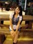 Find Bam's Dating Profile online