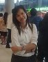 Find Toom's Dating Profile online