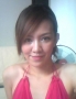Find Bee's Dating Profile online