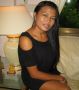 Find Kimyaone's Dating Profile online