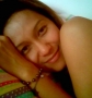 Find Pook's Dating Profile online