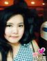 Find Nawaporn's Dating Profile online