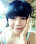 Find En's Dating Profile online
