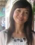 Find Jantarat's Dating Profile online
