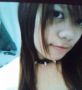 Find Wasana's Dating Profile online