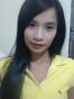 Find Duen's Dating Profile online
