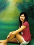 Find nanthana's Dating Profile online