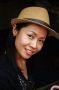 Find Narin's Dating Profile online