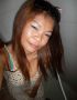 Find Nooknic's Dating Profile online
