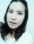 Find Malyapon's Dating Profile online