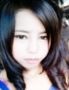 Find Junjira's Dating Profile online