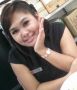 Find Polla's Dating Profile online