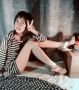 Find Angel's Dating Profile online