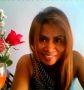 Find Nena's Dating Profile online