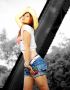 Find Wunwisa's Dating Profile online