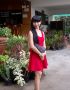 Zoek Joy's Dating Profiel