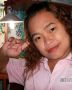 Zoek Ammy's Dating Profiel