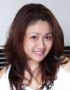 Find Rujapa's Dating Profile online