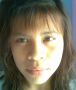 Zoek Npat's Dating Profiel