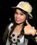 Find Tatsanee's Dating Profile online