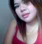 Find Nittaya's Dating Profile online