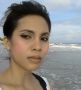 Find Pornthip's Dating Profile online