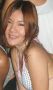 Zoek Love's Dating Profiel