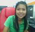Find Nutthida's Dating Profile online
