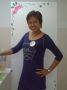 Find Sara's Dating Profile online