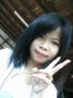 Zoek Nong's Dating Profiel