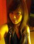 Zoek Parichat 's Dating Profiel