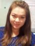 Zoek Pimlapat's Dating Profiel