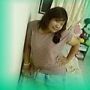 Find Kanista's Dating Profile online