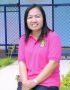 Find Cholada's Dating Profile online