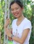 Find Candy's Dating Profile online