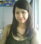 Zoek Patcharee's Dating Profiel