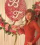 Zoek ZaZa's Dating Profiel
