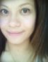 Zoek Ratchanu's Dating Profiel