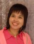Zoek Nong's Dating Profiel