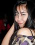 Zoek Puticha's Dating Profiel