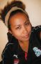 Zoek Thippawan's Dating Profiel
