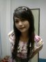 Zoek Kaew's Dating Profiel