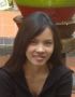 Find Orn's Dating Profile online