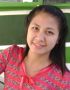 Zoek Pangka's Dating Profiel