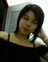 Find Apinya's Dating Profile online