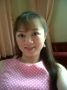 Zoek Ying's Dating Profiel