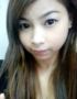 Find Janjira's Dating Profile online